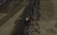 screenshot-210921-034021(9;27;404).jpg
