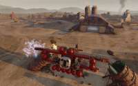 screenshot-210922-022238(28;34;210).jpg
