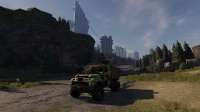 screenshot-210807-120013(-385;22;-145).jpg