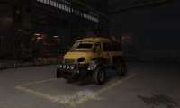 screenshot-210912-235602(28;2;43).jpg