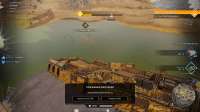 screenshot-211013-003105(-60;19;-56).jpg