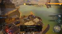 screenshot-211013-003152(-51;19;-62).jpg