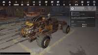 screenshot-211017-114223(28;3;43).jpg