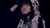 b16d8bb6d3bc47a7a9f5a751d6e4eea2.jpg