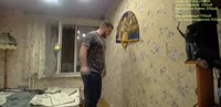 ты не трясись.mp4