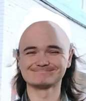 1523356301718.png