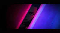 Imagine Dragons & JID - Enemy (from the series Arcane Leagu[...].webm
