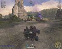 screenshot-180203-142350.png