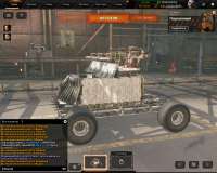 screenshot-180203-012738.png