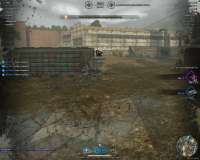 screenshot-180128-133822.png