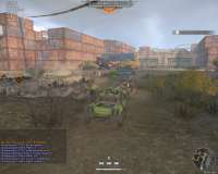 screenshot-170801-163602.jpg