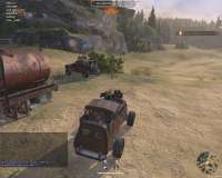 screenshot-170803-152916.jpg