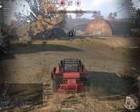 screenshot-170804-175853.jpg