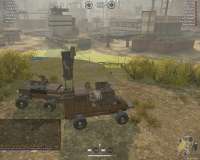 screenshot-170804-222755.jpg