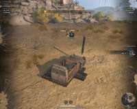 screenshot-170807-093607.jpg