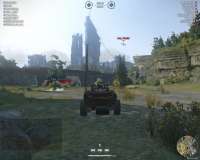 screenshot-170809-133508.jpg