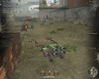 screenshot-170809-142253.jpg
