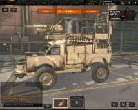 screenshot-170810-112946.jpg
