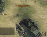 screenshot-170810-164223.jpg