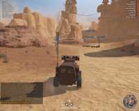 screenshot-170810-155348.jpg