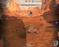 screenshot-170810-180636.jpg