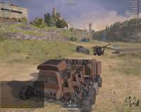 screenshot-170903-013438.png