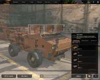 screenshot-170828-121241.png