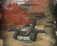screenshot-170923-191453.jpg