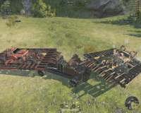 screenshot-170923-191908.png