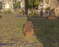 screenshot-171001-132317.png