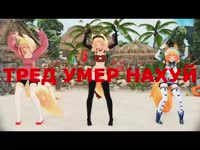 16370765417250.webm