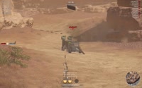 jmiivanch.webm