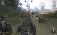htlrkpt.webm