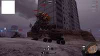 Снимок2.JPG
