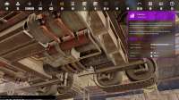 screenshot-220414-232923(32;0;33).jpg