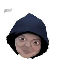 skula.png