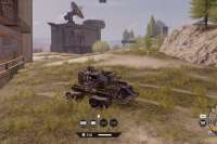 Снимок.JPG