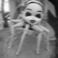 Night.webm