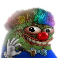 1655894568018.jpg