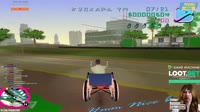 43512.webm