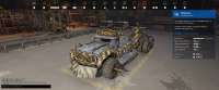 Crossout Screenshot 2022.06.26 - 16.53.56.90.png