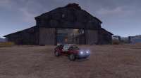 screenshot-220704-163215(46;1;123).jpg