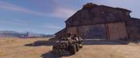 Crossout Screenshot 2022.07.08 - 00.32.26.35.png