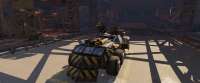 Crossout Screenshot 2022.07.08 - 01.11.58.46.png