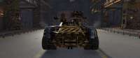 Crossout Screenshot 2022.07.10 - 00.21.44.23.png
