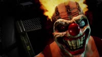 Carnage.webm