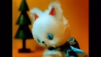 1652814137254839381848x480.webm