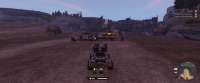 Crossout Screenshot 2022.07.12 - 15.34.14.31.png