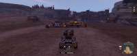 Crossout Screenshot 2022.07.12 - 15.35.10.53.png