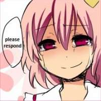 pleaserespond.jpg
